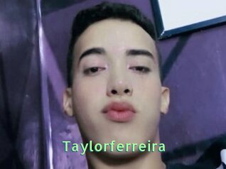 Taylorferreira