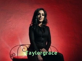 Taylorgrace