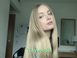 Taytecall