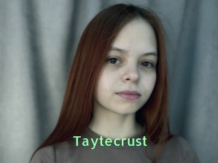 Taytecrust
