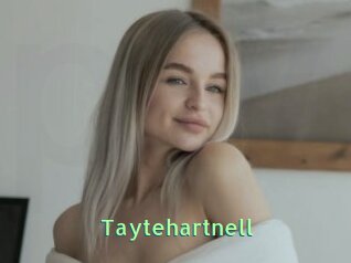 Taytehartnell