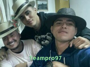 Teampro97
