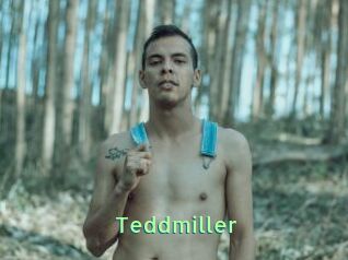 Teddmiller