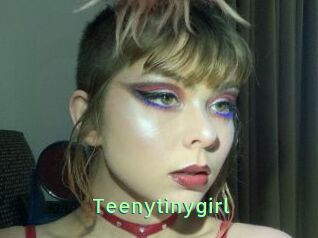 Teenytinygirl