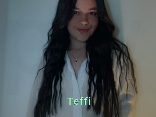 Teffi