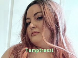 Temptresst
