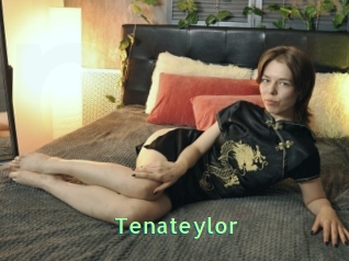 Tenateylor