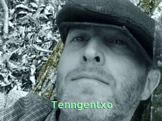 Tenngentxo