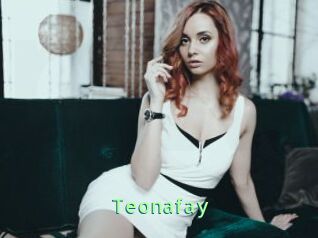 Teonafay