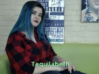 Tequilabeth