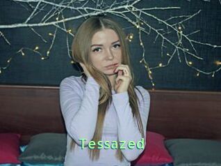 Tessazed