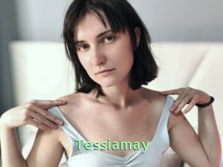 Tessiamay