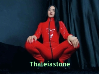 Thaleiastone