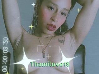 Thamilove18