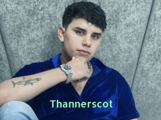 Thannerscot