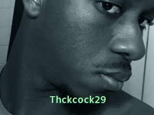 Thckcock29
