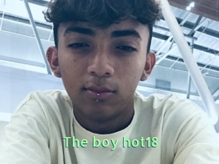 The_boy_hot18