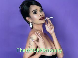TheHOOKERtranny