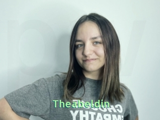 Theabeldin