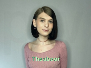 Theaboor
