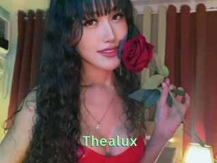 Thealux