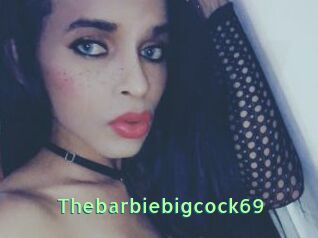 Thebarbiebigcock69