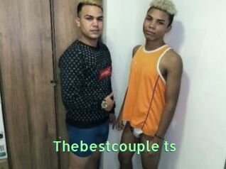 Thebestcouple_ts