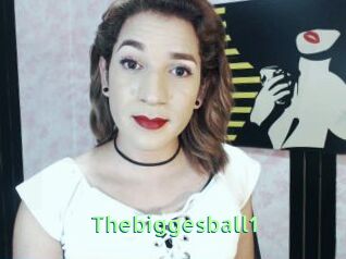 Thebiggesball1