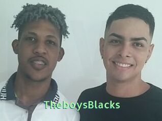 TheboysBlacks
