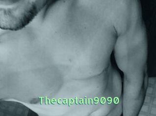 Thecaptain9090