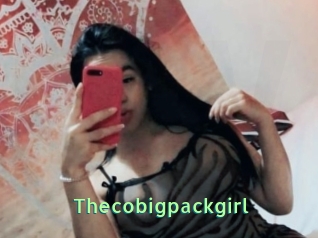 Thecobigpackgirl