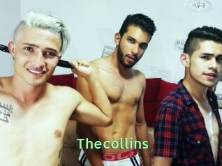 Thecollins