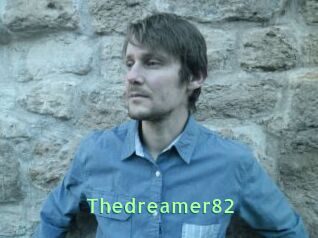 Thedreamer82