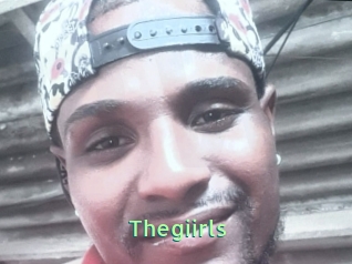 Thegiirls