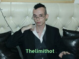 Thelimithot