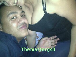 Themastergsit