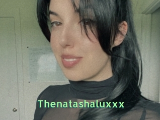 Thenatashaluxxx