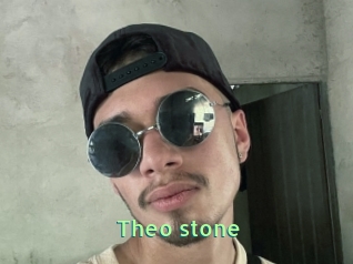 Theo_stone