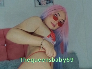 Thequeensbaby69
