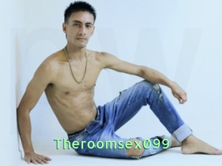 Theroomsex099