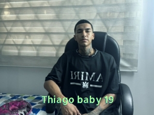 Thiago_baby_19
