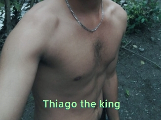 Thiago_the_king