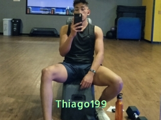 Thiago199