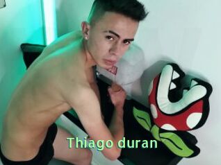 Thiago_duran