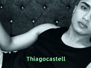 Thiagocastell