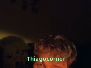 Thiagocorner