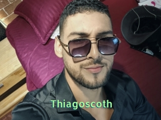 Thiagoscoth