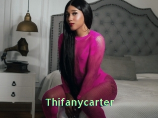 Thifanycarter