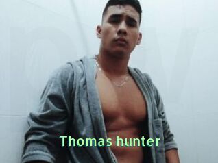 Thomas_hunter