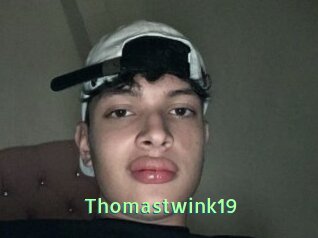 Thomastwink19